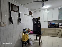 Blk 828 Yishun Street 81 (Yishun), HDB Executive #595065391
